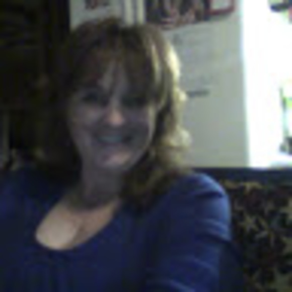 msmellie1965